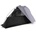 FORCLAZ MT900 1