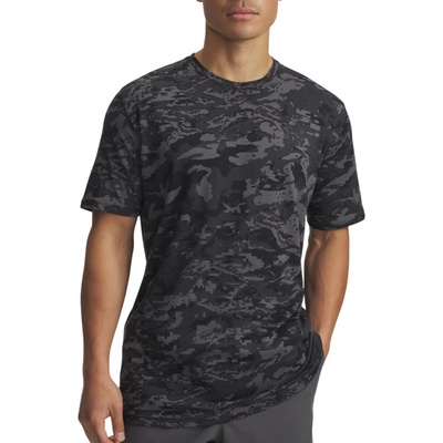 Under armour UA ABC CAMO SS 1357727-026