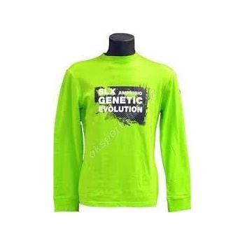 Triko Elan SLX Amphibio Dl.r. Green