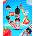 Bombo Bar Juice Super Strawberry 12ml/60ml Flavorshot