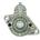 Štartér AS-PL S0637PR