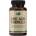 PURE Nutrition USA Uric Acid Formula [60 капсули]