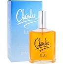 Parfumy Revlon Charlie Blue Eau Fraiche dámska 100 ml