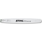 STIHL Шина за верижен трион STIHL 32 см, 0.325 " , 1.6 мм, 56, Rollomatic E (30030005306)
