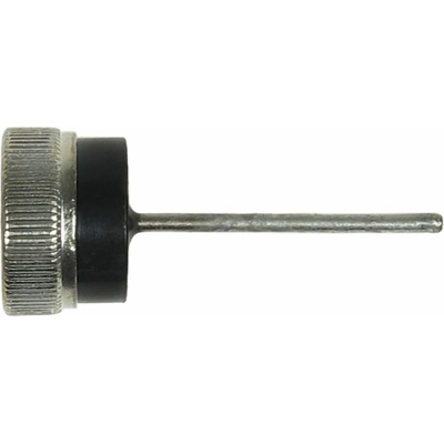 Usmerňovač alternátora AS-PL ARD9017 ARD9017