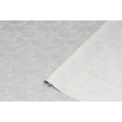 d-c-fix® Samolepiaca fólia Tara priehľadná štruktúra 45x200 cm