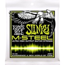 ERNIE BALL 2921