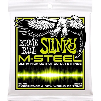 ERNIE BALL 2921