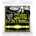 ERNIE BALL 2921