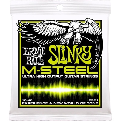 ERNIE BALL 2921