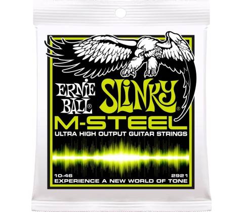 ERNIE BALL 2921