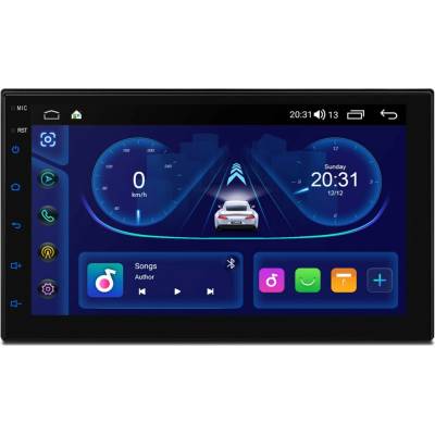 Xtrons TIDS701L