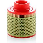 Mann-filter Въздушен филтър mann-filter c 1131/1 Въздушен филтър