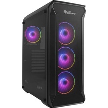 X-Diablo Gamer R5 11552335