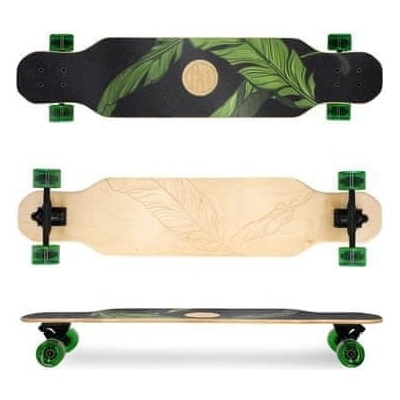 Spokey LONGBAY PRO 41