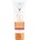 Vichy Capital Soleil Слънцезащитен крем Anti-age, SPF50, 50 ml