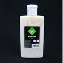 Karel Nikl Feeder Booster 68200 ml