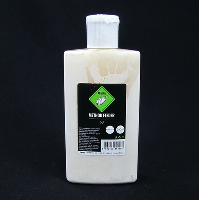 Karel Nikl Feeder Booster 68200 ml