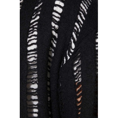 424 Вълнена жилетка 424 0 (35424m401.236504)