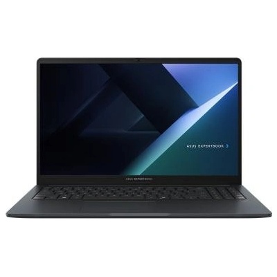 Asus ExpertBook BM1 BM1503CDA-S70466