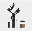 Zhiyun Smooth 5S