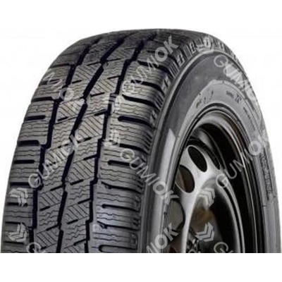 Torque TQ5000 205/65 R16 107/105R