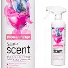 CLINEX Scent Parisian charm 500 ml