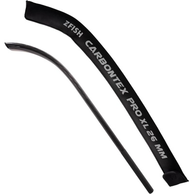 Kobra ZFISH Carbontex PRO XL 26mm/120cm