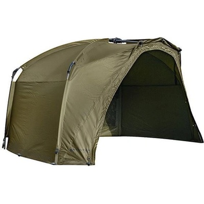 Fox Bivak Frontier Lite