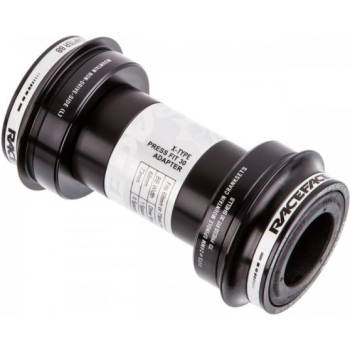 RACE FACE Средно движение race face pf30 73 Ø24 за mtb