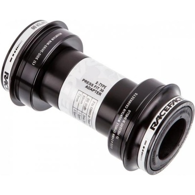 RACE FACE Средно движение race face pf30 73 Ø24 за mtb