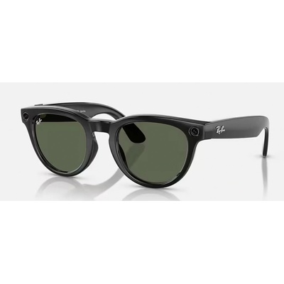 Ray-Ban Meta Headliner 2. gen – Sleviste.cz