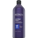 Šampony Redken Color Extend Blondage Shampoo 1000 ml