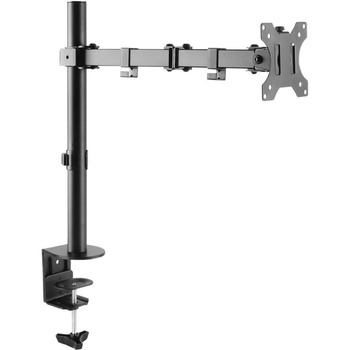 TECHLY ICA-LCD-503