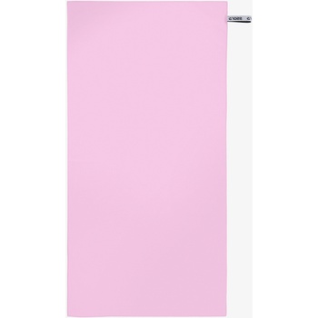 JOSS Плажна кърпа Regular Microfibre Absorbent