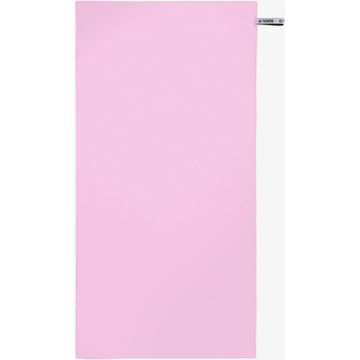 JOSS Плажна кърпа Regular Microfibre Absorbent