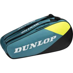 Dunlop Fx club bag 3r - sportisimo - 148,55 лв