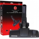 Hoover G236EE