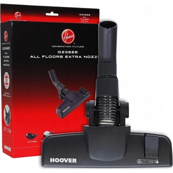 Hoover G236EE
