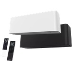Toshiba RAS-B18P2KVSG-E 2026 New Edgeless Shorai Климатици