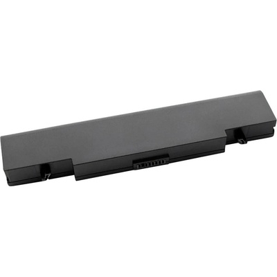 Samsung R520 4400 mAh batéria - originálna