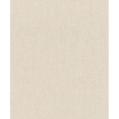 Rasch 314618 vliesová tapeta na zeď Deco style rozměry 0,53 x 10,05 m