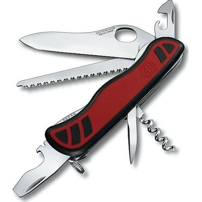 Victorinox Forester Dual M 0.8361.MC