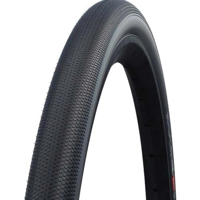 Schwalbe G-One Speed 35-622 skládací