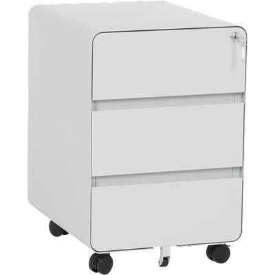 ОФИС КОНТЕЙНЕР cr-1805 k sand - СИВ