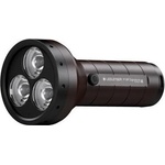 Ledlenser P18R Signature 502191