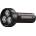 Ledlenser P18R Signature 502191