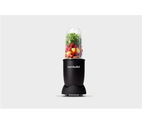 Nutribullet NB907MAB