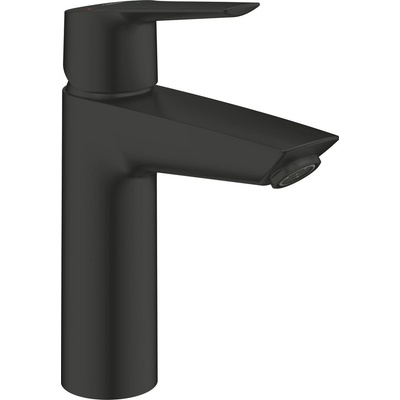 GROHE Start 237462432