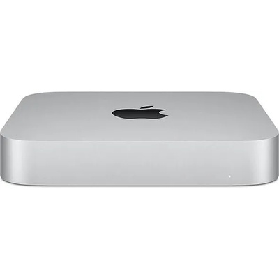 Apple Mac mini MGNT3ZE/A